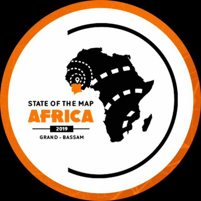 State of the Map Africa 