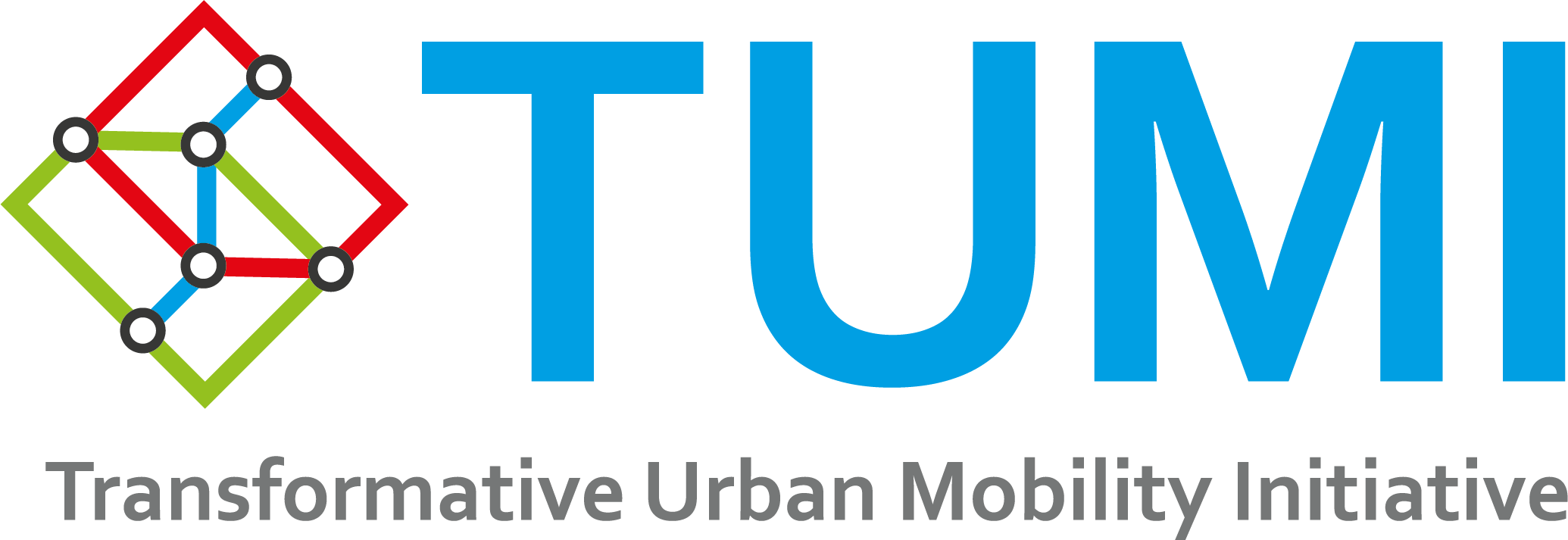 Transformative Urban Mobility Initiative (TUMI) GIZ | MobiliseYourCity