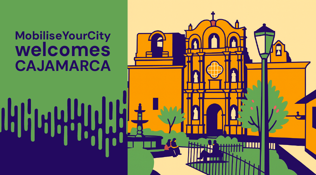 cajamarca