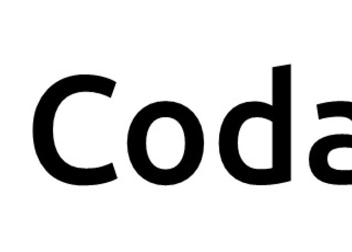 Logo-CODATU-1