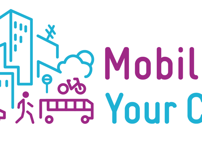 Logo-Mobiliseyourcity-05.png