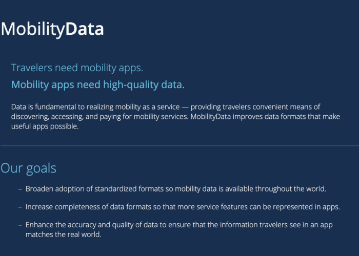 Mobility.data_.png