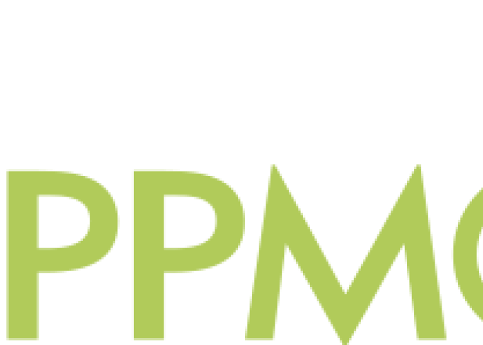 ppmc-logo.png