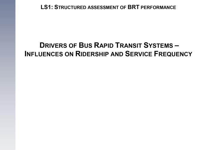 BRT-ALC-Final-Report-LS_11-July-2012-1