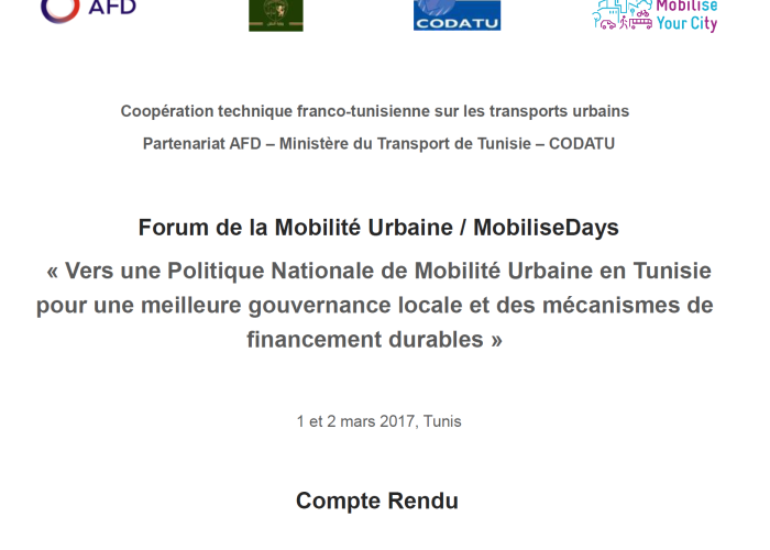 CR Mobilsie Days Tunisie.png