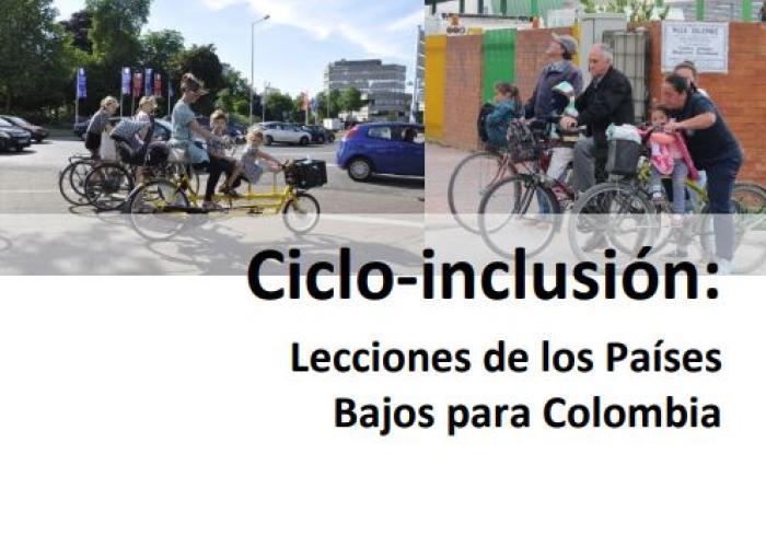 Cicloinclusión.JPG