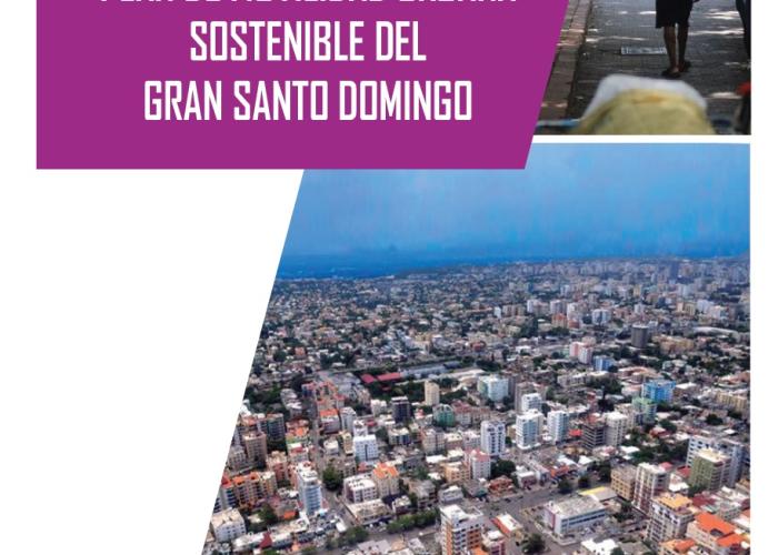 PMUS Gran Santo Domingo.jpg