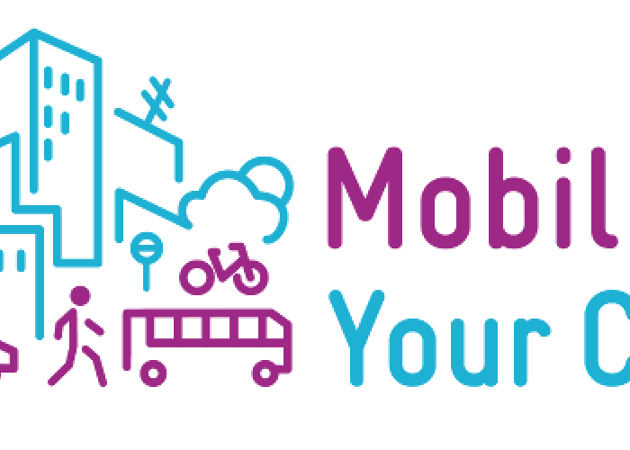 Logo-Mobiliseyourcity-light
