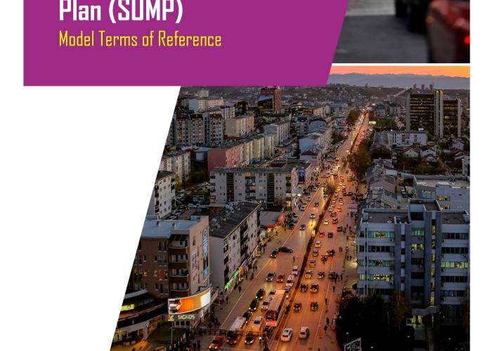 MobiliseYourCity_SUMP_Model_ToR-Final-1.jpg