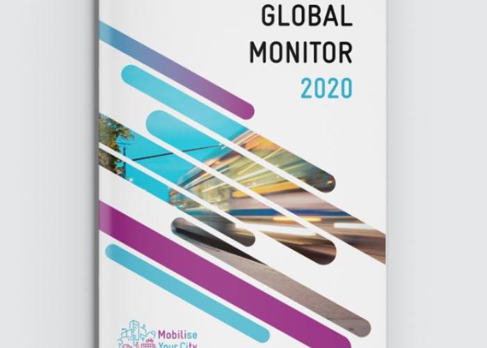 cover global monitor 2020v.JPG