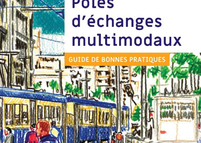 poles-echanges-multimodaux-guide-bonnes-pratiques