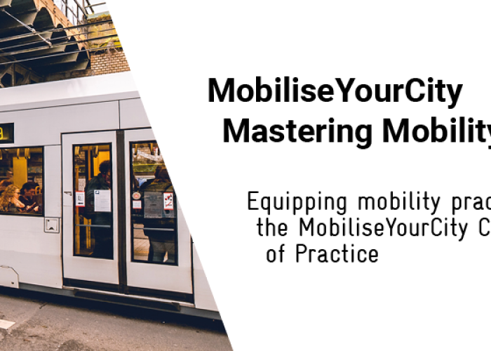 201016_Invitation template Mastering mobility month_2.png