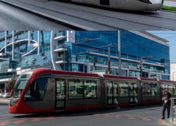 Evalexposttramwaymaroc_0