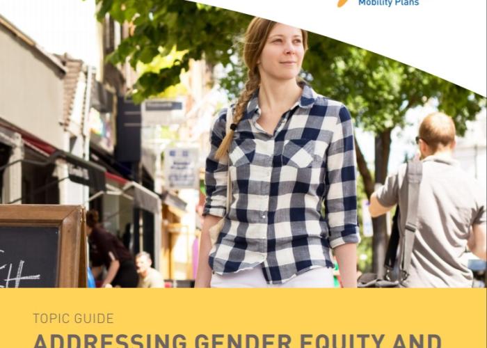 Topic guide - Gender Equity and Vulnerable Groups.jpg