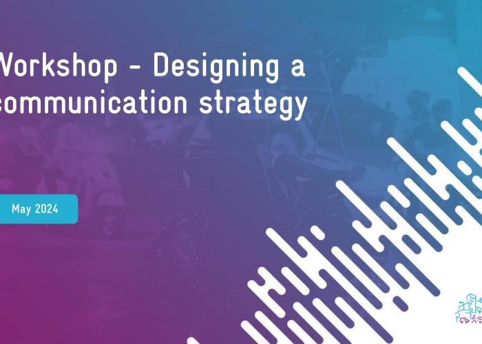 Designing a communication strategy-pages-pages.jpg