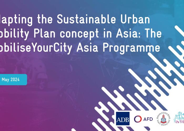 PPT- Intro to SUMP MYC Asia_Webinar27May24_V2-pages.jpg