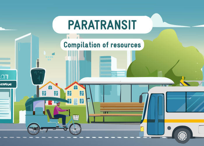 paratransit resource com_title.png