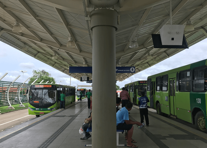 Teresina_01.png